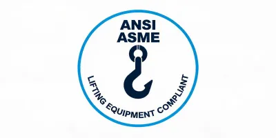 ANSI ASME