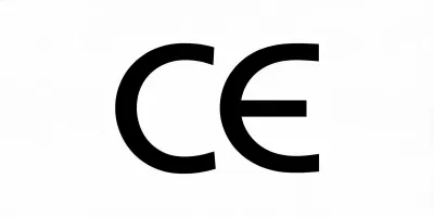 CE 2006/42/EC