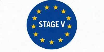 EU Stage V