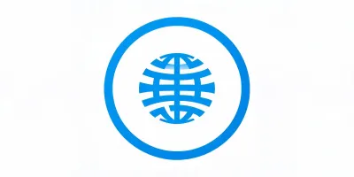 ISO 9001:2015