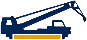 Tadano Brand Logo
